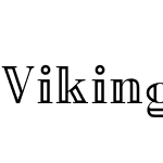 Viking Drink
