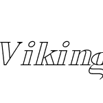 Viking Drink