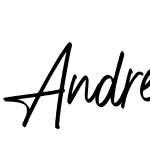 Andrellina