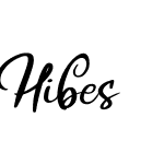 Hibes