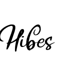 Hibes