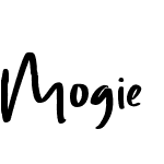 Mogie