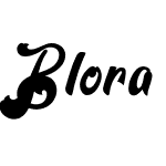 Blora