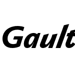 Gaultier