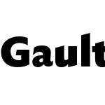 Gaultier