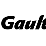 Gaultier