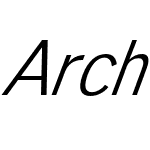 Archeo