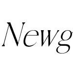 Newgal