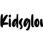 Kidsglow
