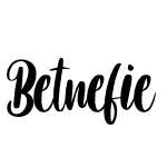 Betnefie