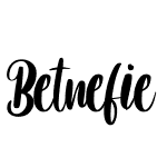 Betnefie