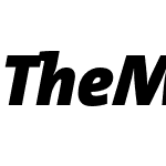 TheMix E4s