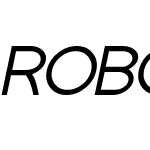 Robotron