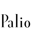 Palio