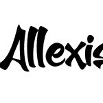 Allexist