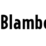 BlambotCom BB