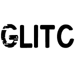 Glitcher