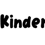 Kinderland