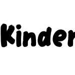 Kinderland