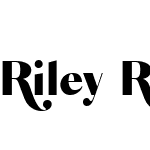 Riley