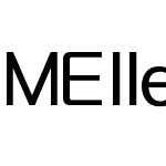 MElleHK