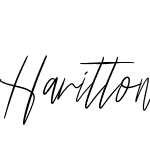 Haritton