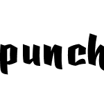 punchme