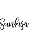 Sunkisa