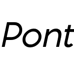 Pontiac