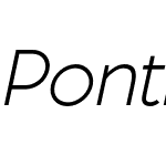 Pontiac