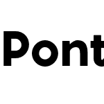 Pontiac