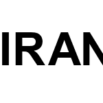 IRAN Kharazmi