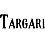 Targarley