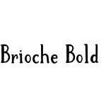 Brioche