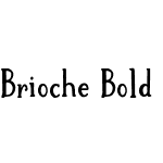 Brioche