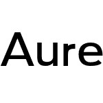 Aurel