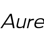 Aurel