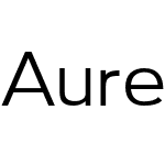 Aurel