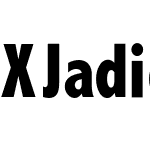 X Jadid