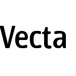 Vecta