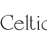 Celtic MN