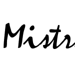 Mistral