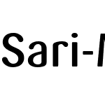 Sari