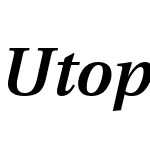 Utopia