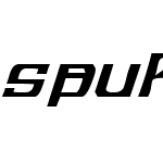 spuknik