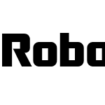 Robofan Free