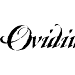 Ovidius