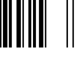 MW6 Code128XXL