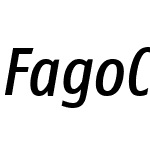 FagoCo