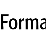 Formata